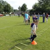 Bredevoort, Volksfeest, Kinderspelen, 10 juni 2016 010.jpg